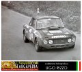 181 Lancia Fulvia HF 1300 G.Marino - S.Sutera (18)